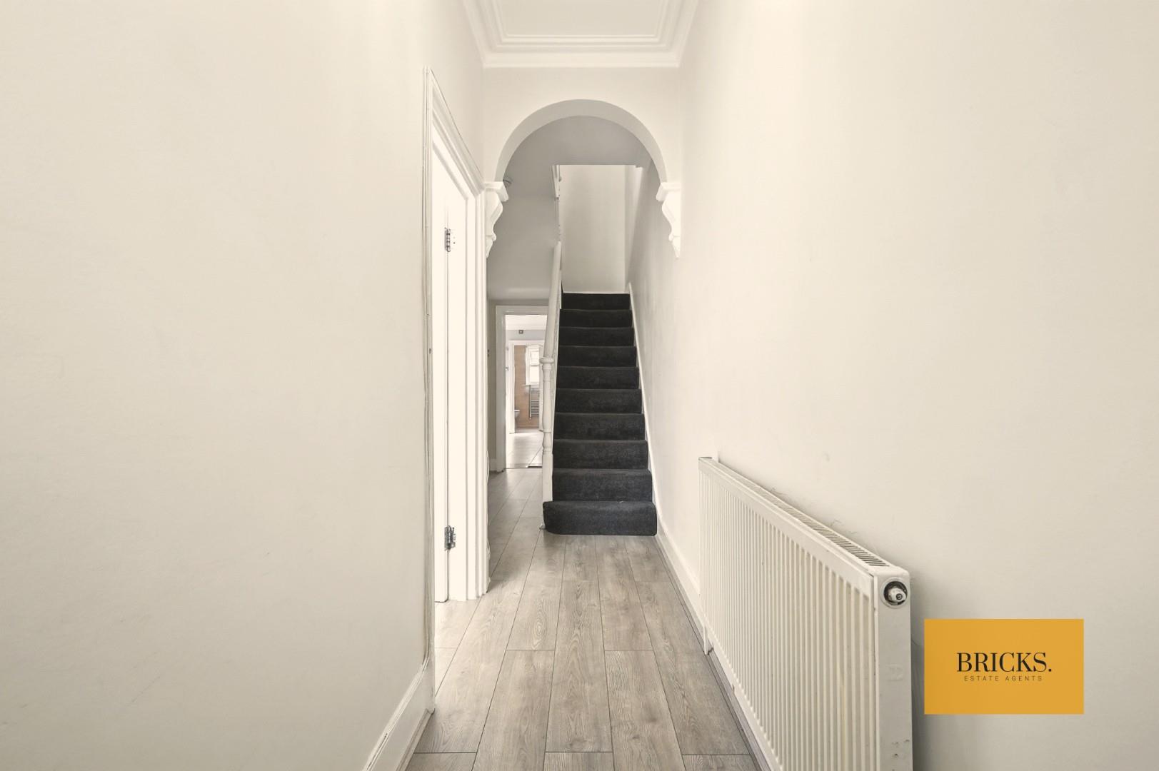 iE7HXzBihkmm7cV57ylyEQ